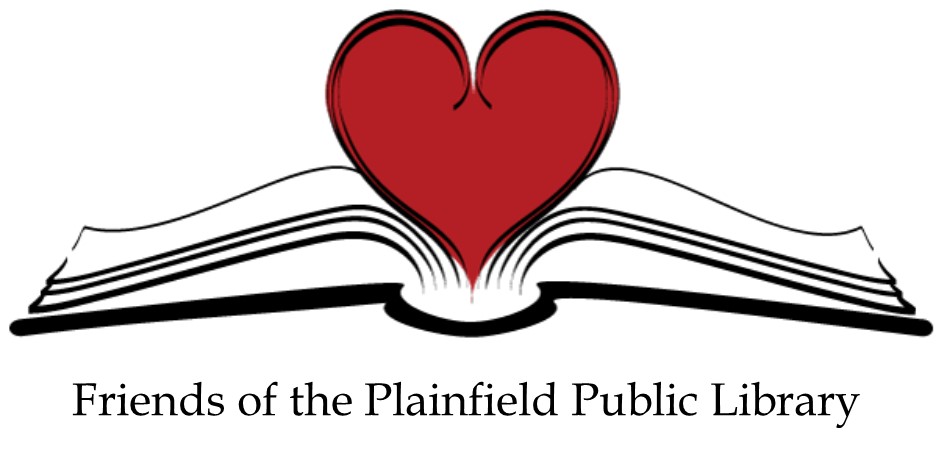 Friends of the Plainfield Library