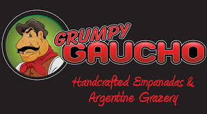 Grumpy Gaucho