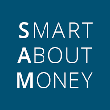 Fall into Savings - Smart About Money