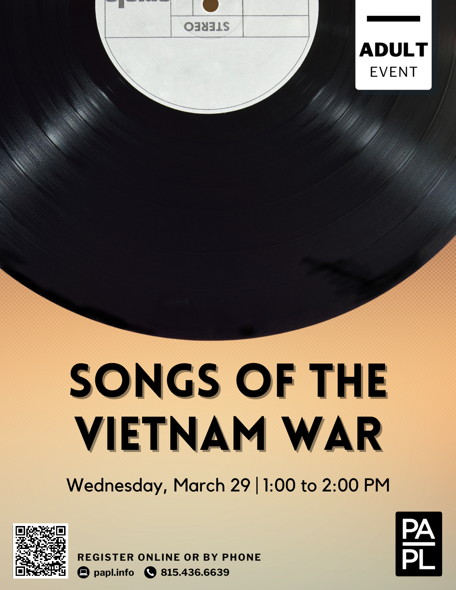Songs of the Vietnam War
