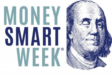 Money Smart Week