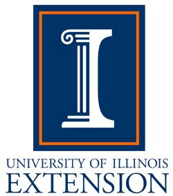 University of Illinois Extension