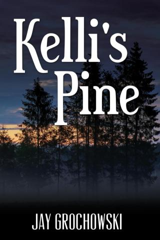 Kelli's Pine