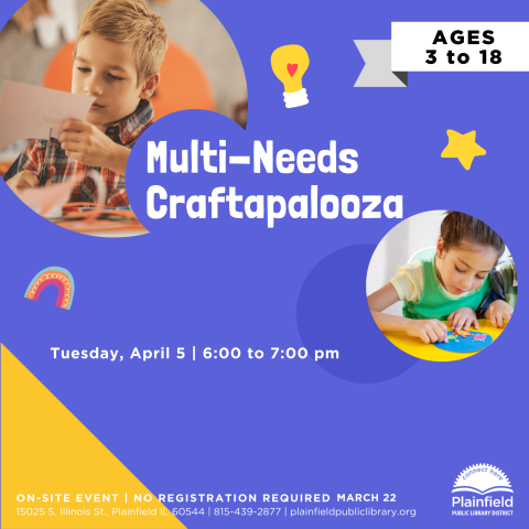 Multi-needs Craftapalooza 4.5.2022 (1)