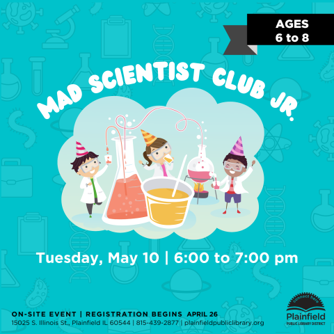 Mad Scientist Club Jr. 5.10.2022 (1)