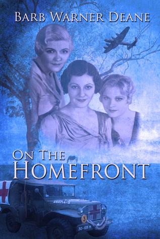 On the Homefront