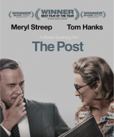 The Post