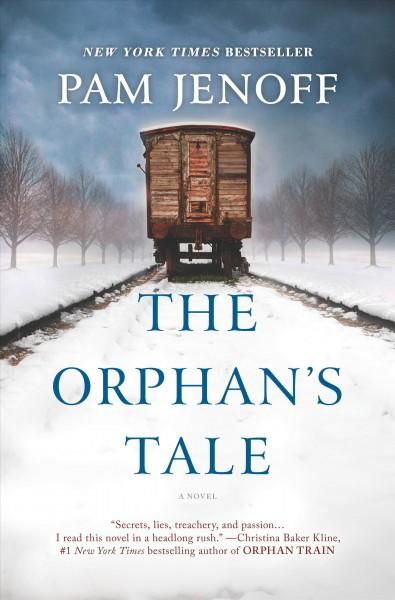 The Orphan's Tale