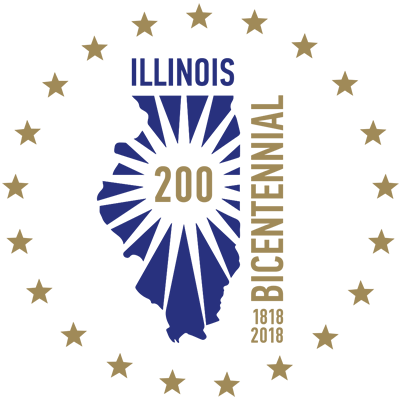 Illinois Bicentennial