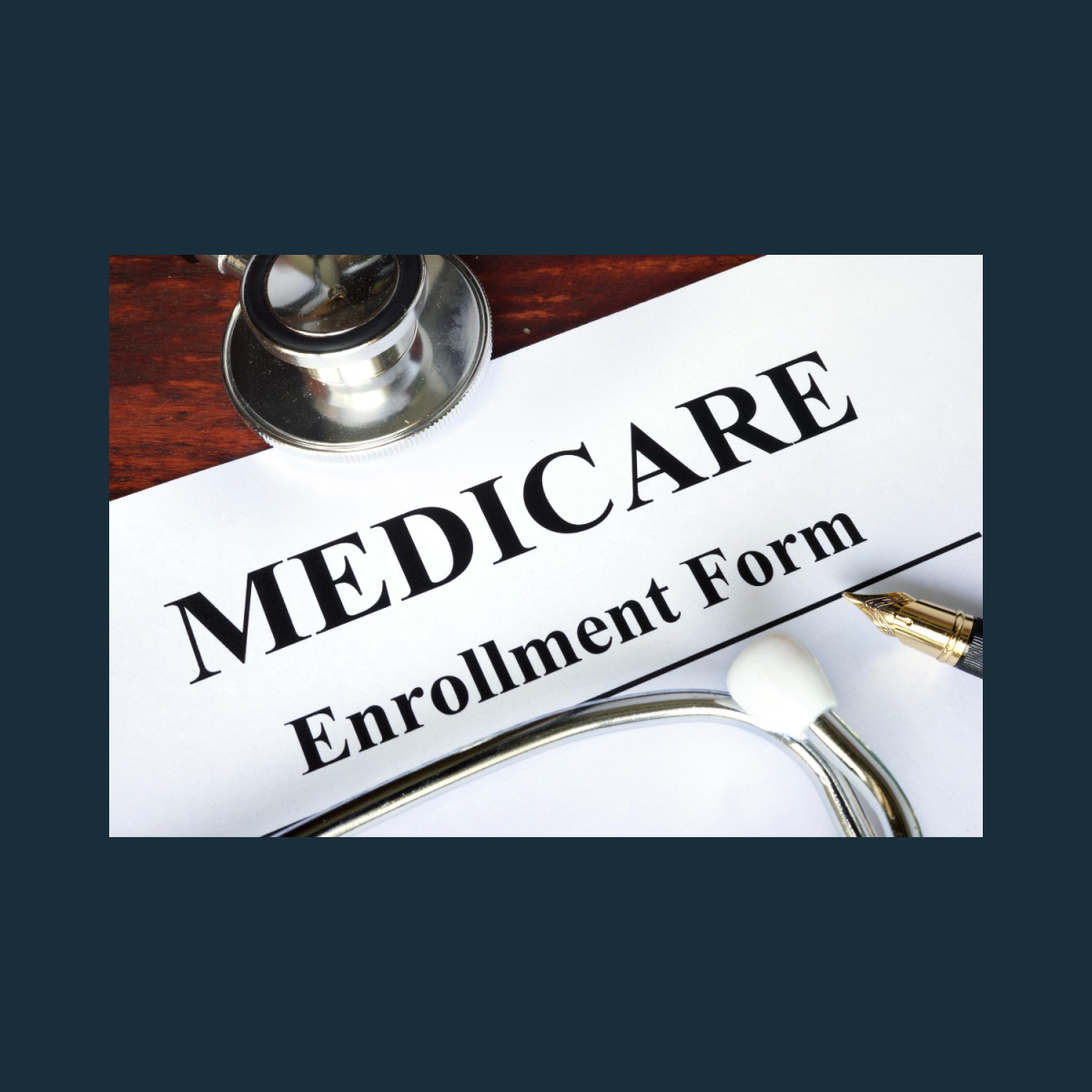 Medicare 101