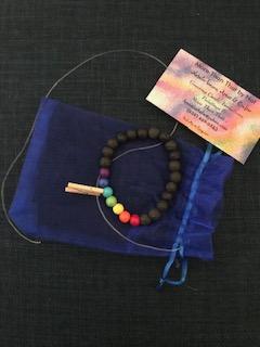 Bead Bracelet Kit