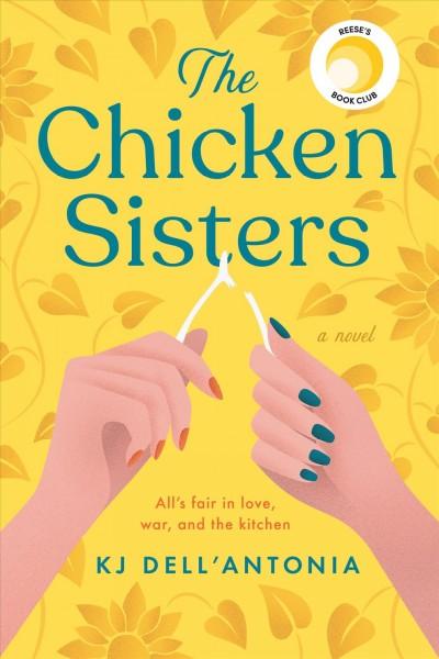 The Chicken Sisters