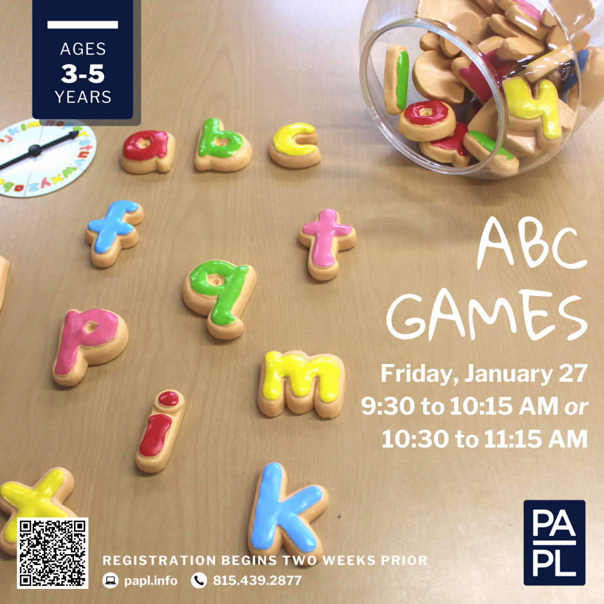 ABC Games 1.27.23 