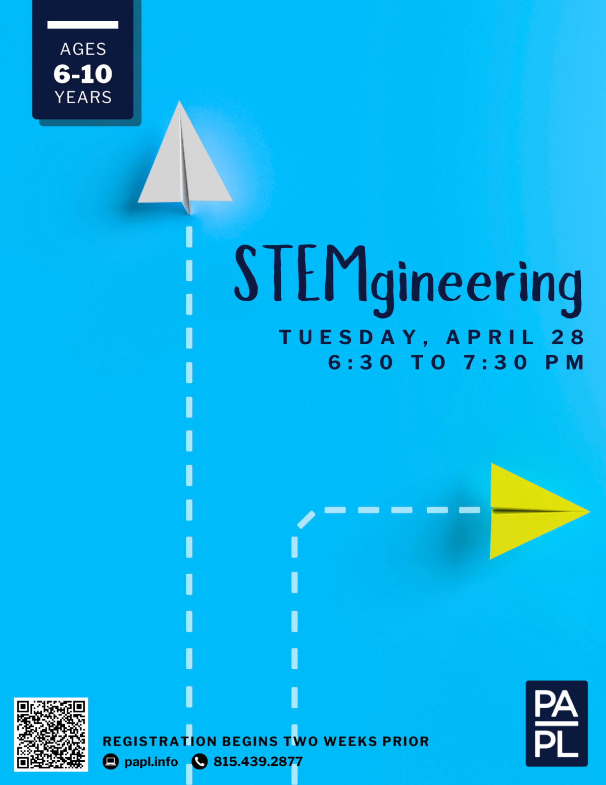 4.28.26 STEMgineering